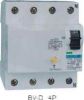 Sell RESIDUAL CURRENT CIRCUIT BREAKER BV-D