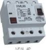 Sell RESIDUAL CURRENT CIRCUIT BREAKER NFIN