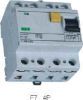 Sell RESIDUAL CURRENT CIRCUIT BREAKER F7