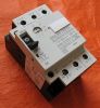 Sell MOTOR PROTECTION CIRCUIT BREAKER 3VU