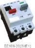 Sell MOTOR PROTECTION CIRCUIT BREAKER 3VE