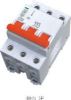 Sell MINI CIRCUIT BREAKER BKN