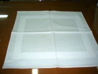 Sell Table cloth