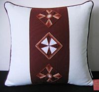 Sell cushion cover