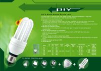 Sell Energy saving lamps,electronic ballast,electronic transformer