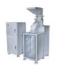 Sell Pre-crusher with dust collector