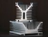 sell aluminum heat sink