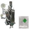 Sell Sc-103 Packing Machine for Dual Bags With Hang Strand and Label