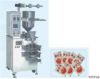 Sell SC-300 liquid automatic packaging machine quantitative