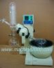 Sell Re2000 Series Rotary Evaporator