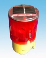 Sell solar flashing light RH-4704