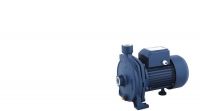 Sell Centrifugal pump FR-8002