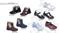 Sell Children's Shoes FR-C003