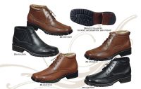 Sell Men's Shoes FR-M005
