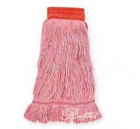 Sell cotton mop
