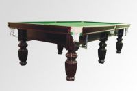 Pool table KBL-7980