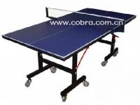 Table tennis table KBL-080T04