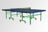 Table tennis table KBL-08T07