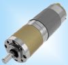 DS-28RP395 DC Planetary Gear Motor