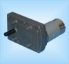 DS-TXT555 DC Gear Motor