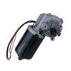 DS-68JS DC Wiper Motor