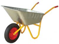 WBA5009 Wheelbarrow