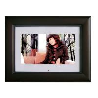 Sell  digital photo frame 7' or  8' inch DF703, WITH music and speaker