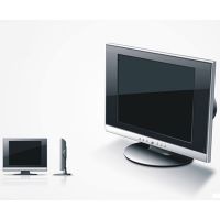 Sell  LCD TV  LCD MONITOR  QLT20D01