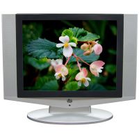 Sell LCD TV LCD MONITOR 20G02