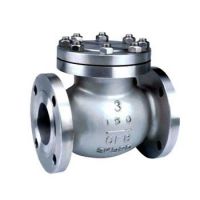 Sell Check Valves