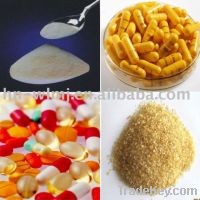 Sell pharmaceutical gelatin