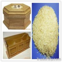 Sell  2012 hot sell woodworking gelatin