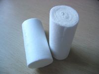 Sell gauze roll