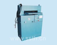 Molding Hydraulic Press Machine