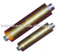 Sell PU roller