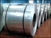 Sell hot-dip galvanized steel coil