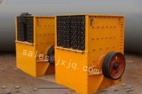 Buy Hammer Crusher/Hammer Crushers/Hammer Mill