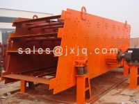 Vibration Screen/Circular Vibrating Screen/Vibrating Screens