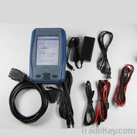 Sell Toyota IT-II IT-2 intelligent tester 2, toyota denso