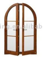 Sell Arch casement Windows