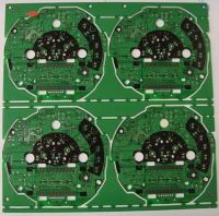 sell pcb(printed circuit board)