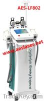 Sell Cryolipolysis for lose fat