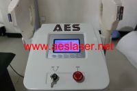 Selling Age Spot Removal Machine