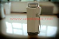 Selling AES-Diode Laser98(Diode laser for Hair removal)