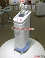 Sell IPL for Hair Removal, Acne, Scar, Wrinkle