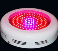 Sell 90W professional plant  LED grow light