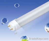 Sell One External Dimmable driver with one 4feet 18W T8 LED TUBE