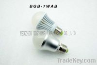 Sell 7W LED Bulb