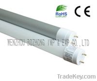Sell 7w led tube light