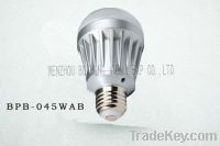 Sell led bulb lamp (5w)